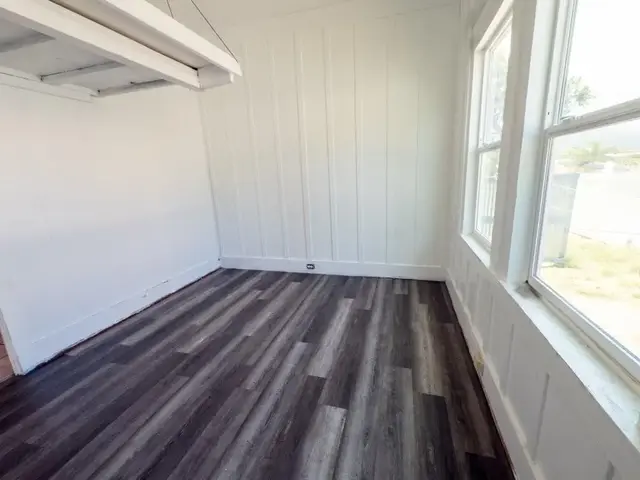 Listing Image for 225 S Papa Ave 14 of 27