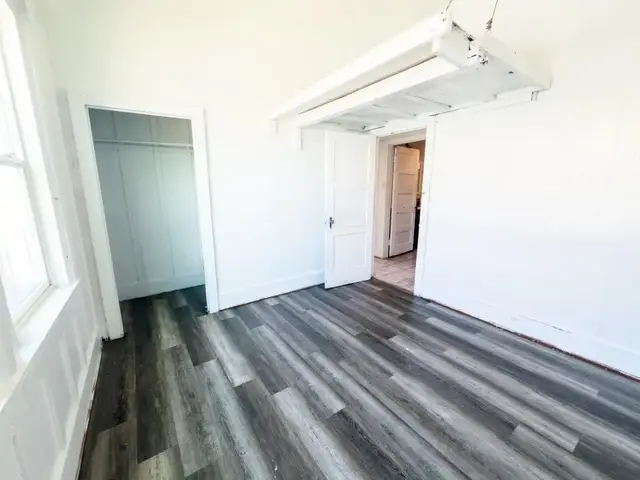 Listing Image for 225 S Papa Ave 15 of 27