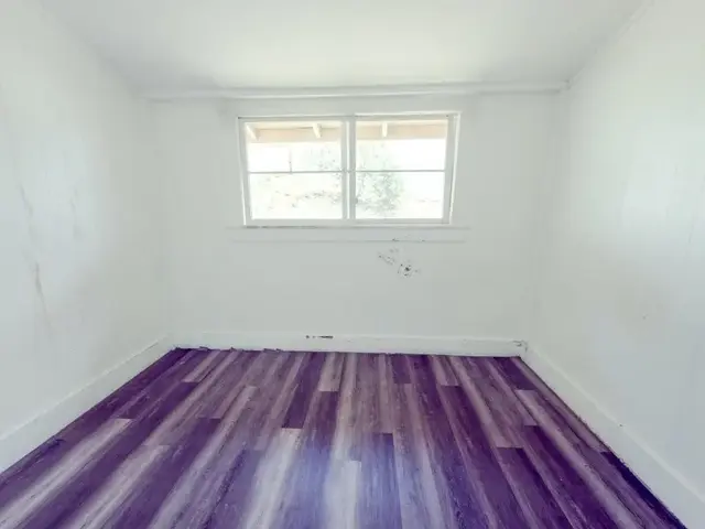Listing Image for 225 S Papa Ave 17 of 27