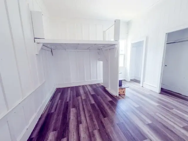Listing Image for 225 S Papa Ave 19 of 27