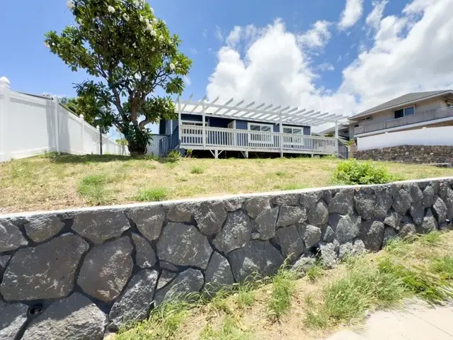Listing Image for 225 S Papa Ave 2 of 27