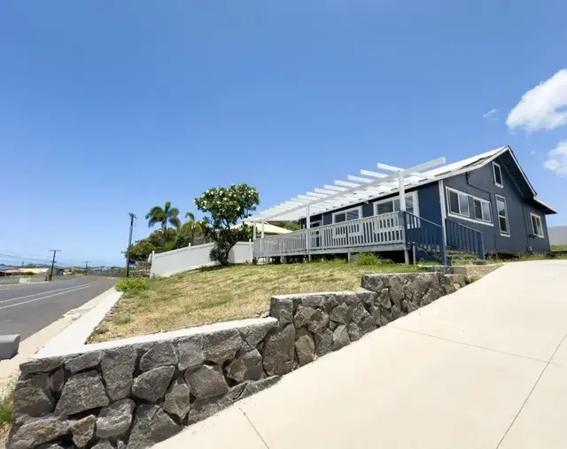 Listing Image for 225 S Papa Ave 27 of 27