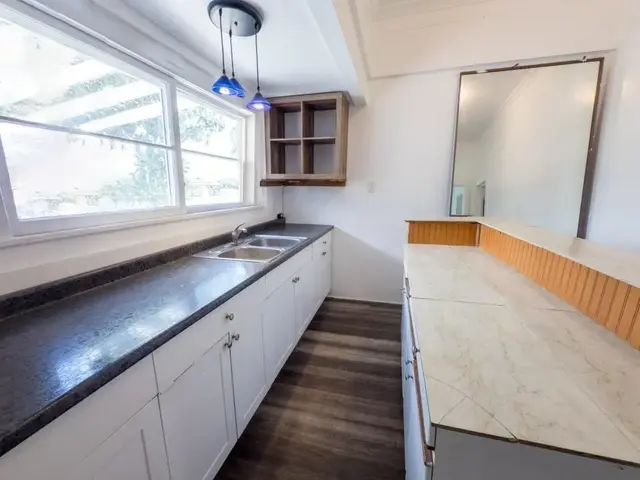 Listing Image for 225 S Papa Ave 6 of 27