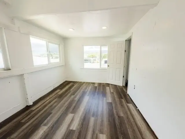 Listing Image for 225 S Papa Ave 8 of 27