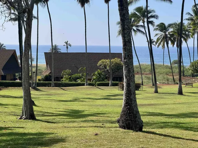 Listing Image for 255 Kepuhi Pl 16b02/1182 1 of 29