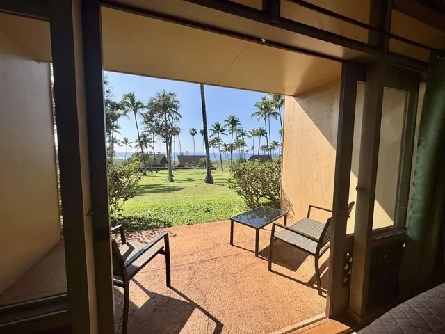 Listing Image for 255 Kepuhi Pl 16b02/1182 13 of 29