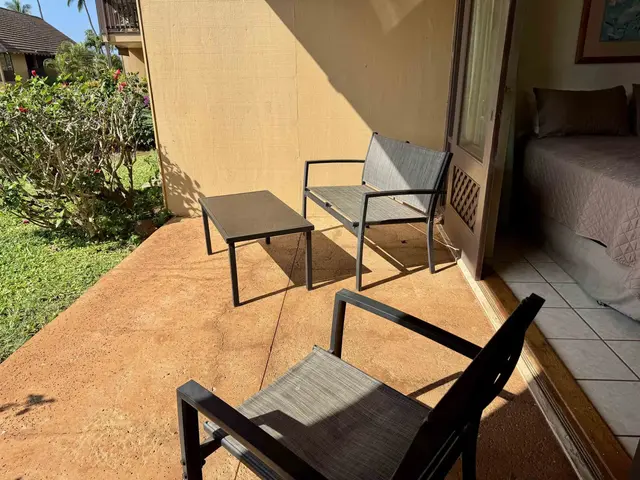 Listing Image for 255 Kepuhi Pl 16b02/1182 14 of 29