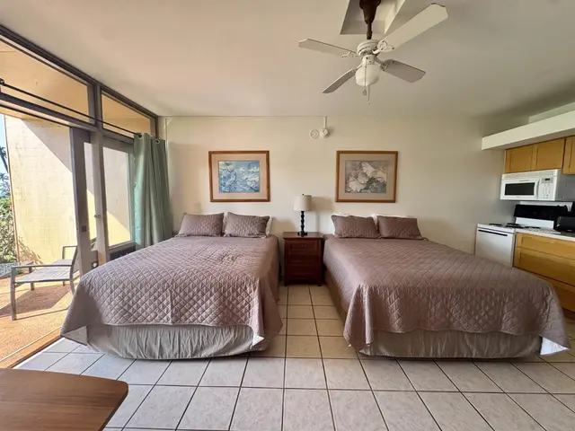 Listing Image for 255 Kepuhi Pl 16b02/1182 2 of 29