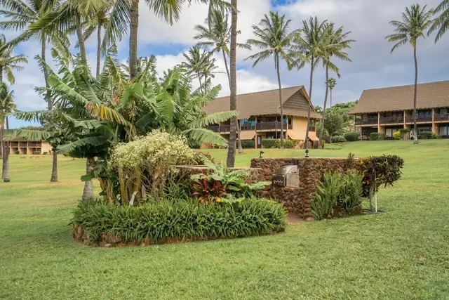Listing Image for 255 Kepuhi Pl 16b02/1182 20 of 29