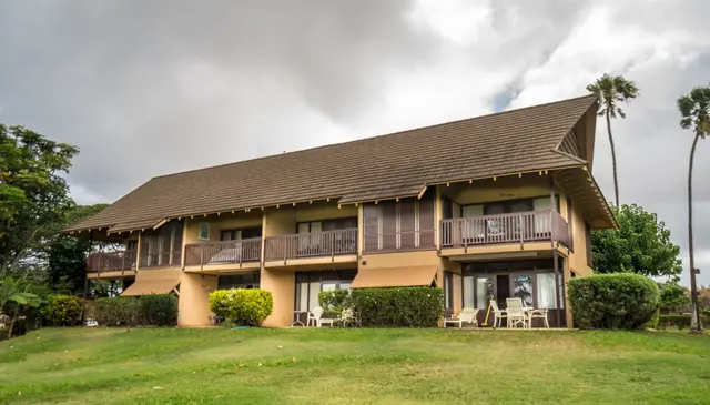 Listing Image for 255 Kepuhi Pl 16b02/1182 21 of 29