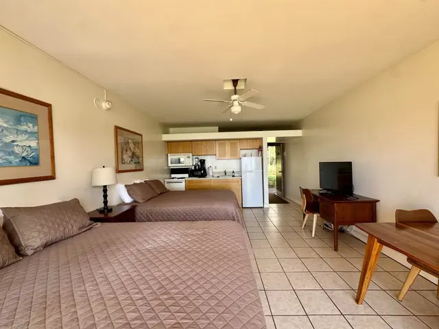 Listing Image for 255 Kepuhi Pl 16b02/1182 3 of 29