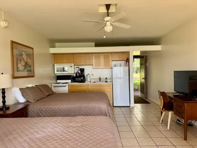 Listing Image for 255 Kepuhi Pl 16b02/1182 4 of 29