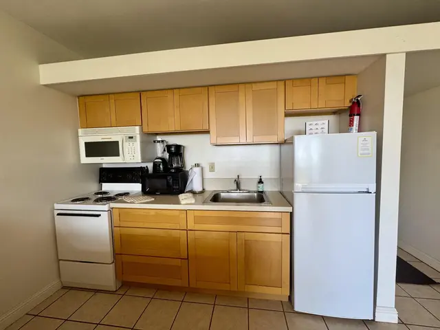 Listing Image for 255 Kepuhi Pl 16b02/1182 5 of 29