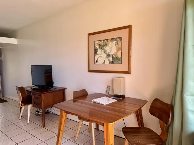 Listing Image for 255 Kepuhi Pl 16b02/1182 7 of 29