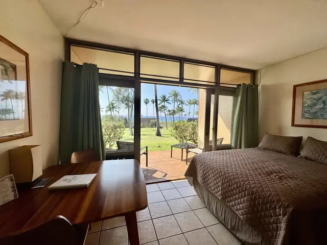 Listing Image for 255 Kepuhi Pl 16b02/1182 8 of 29