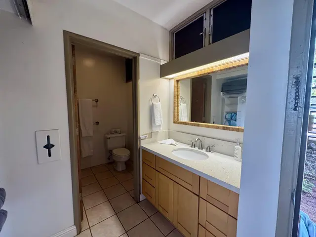 Listing Image for 255 Kepuhi Pl 16b02/1182 9 of 29