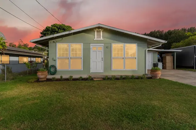 Listing Image for 686 Onipaa Pl 1 of 36