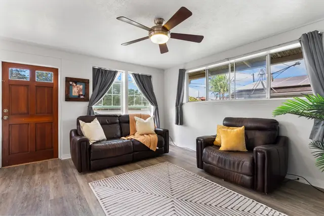 Listing Image for 686 Onipaa Pl 10 of 36