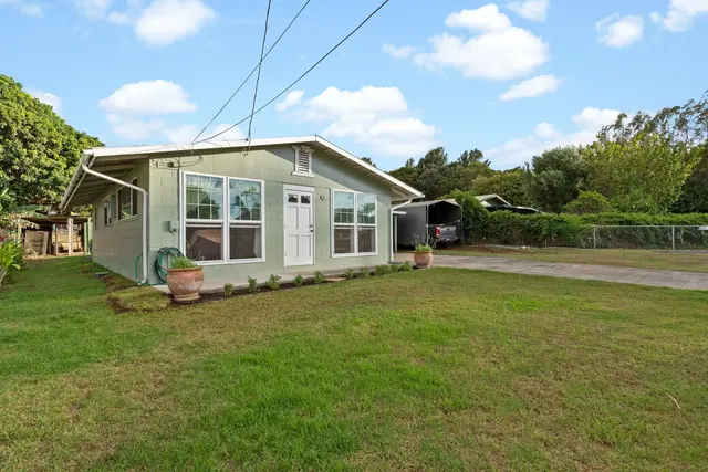 Listing Image for 686 Onipaa Pl 11 of 36