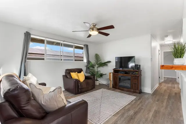 Listing Image for 686 Onipaa Pl 13 of 36