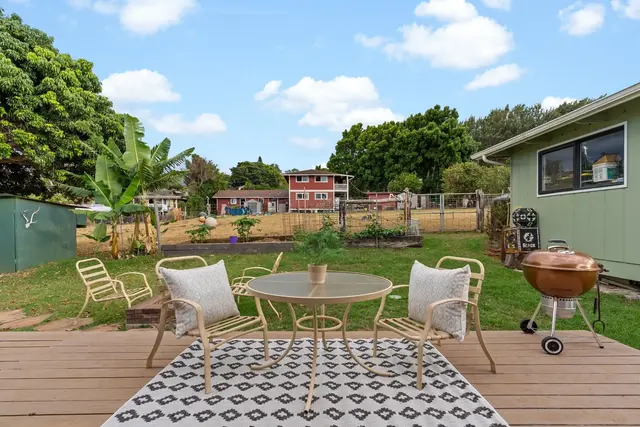 Listing Image for 686 Onipaa Pl 14 of 36