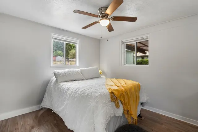 Listing Image for 686 Onipaa Pl 15 of 36
