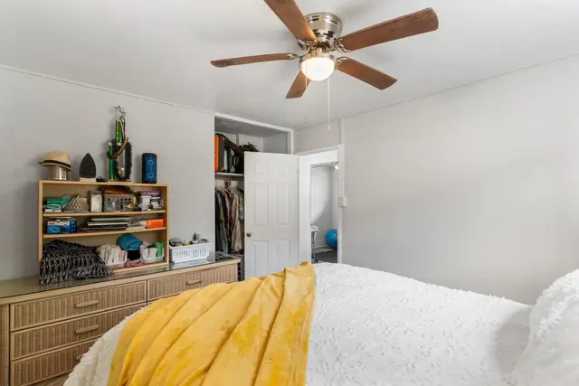 Listing Image for 686 Onipaa Pl 16 of 36