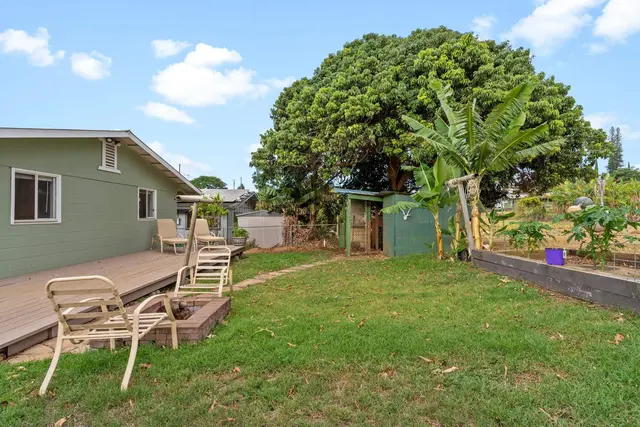 Listing Image for 686 Onipaa Pl 17 of 36