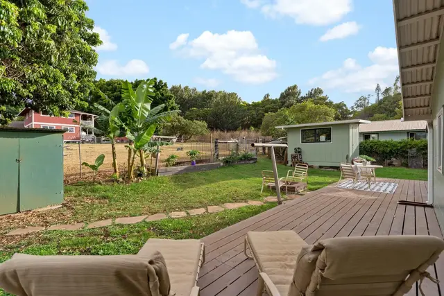Listing Image for 686 Onipaa Pl 20 of 36