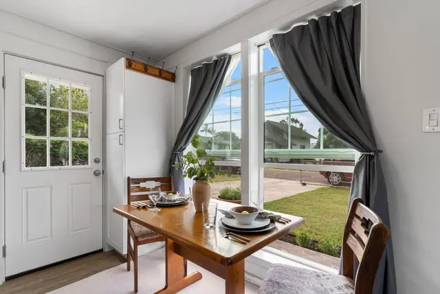 Listing Image for 686 Onipaa Pl 21 of 36