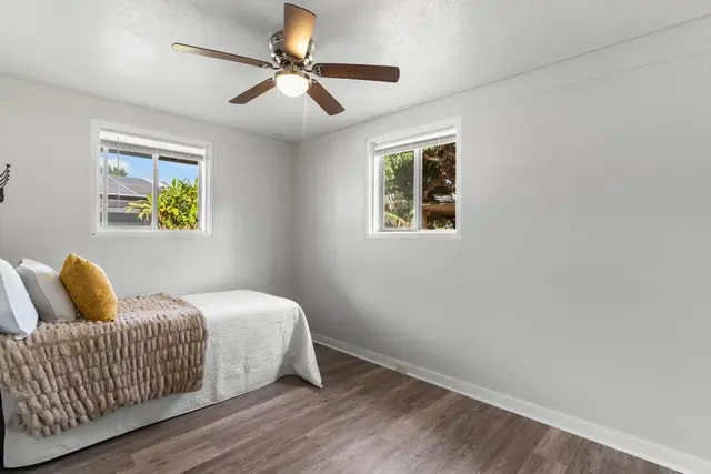 Listing Image for 686 Onipaa Pl 22 of 36