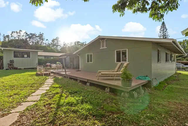 Listing Image for 686 Onipaa Pl 24 of 36