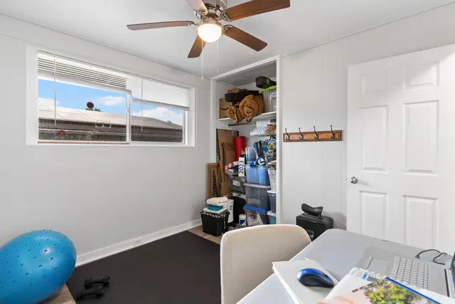 Listing Image for 686 Onipaa Pl 26 of 36