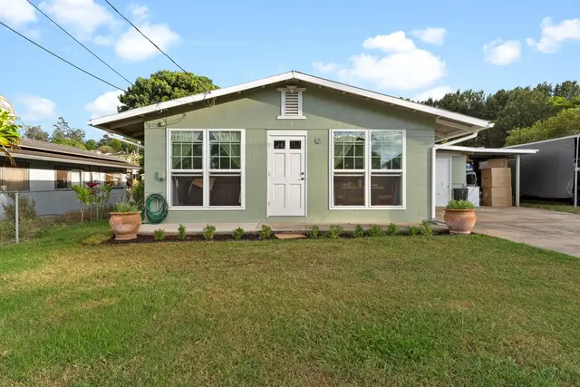 Listing Image for 686 Onipaa Pl 27 of 36