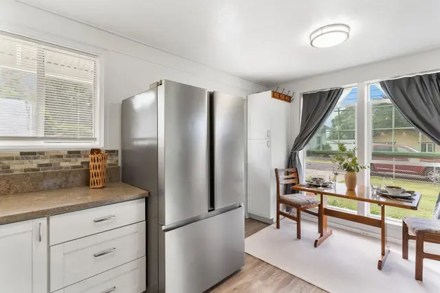 Listing Image for 686 Onipaa Pl 29 of 36
