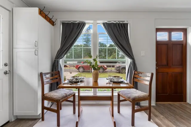 Listing Image for 686 Onipaa Pl 3 of 36