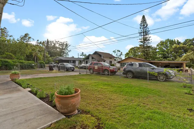 Listing Image for 686 Onipaa Pl 31 of 36