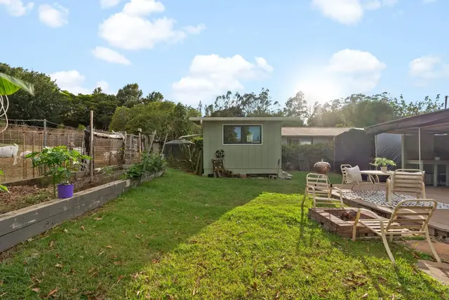Listing Image for 686 Onipaa Pl 33 of 36