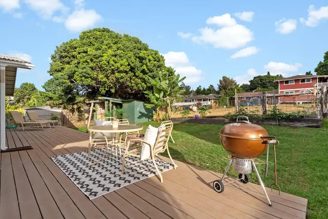 Listing Image for 686 Onipaa Pl 35 of 36