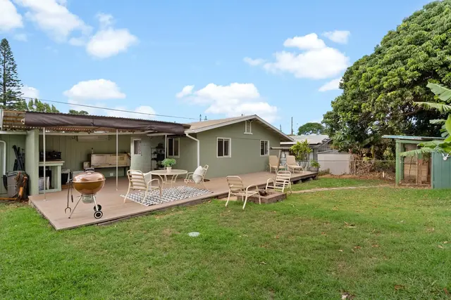Listing Image for 686 Onipaa Pl 5 of 36