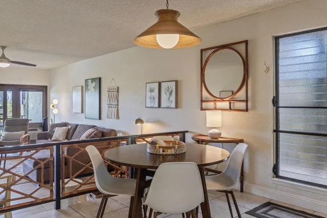 Listing Image for 2881 S Kihei Rd 59 12 of 37