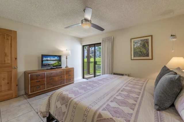 Listing Image for 2881 S Kihei Rd 59 14 of 37