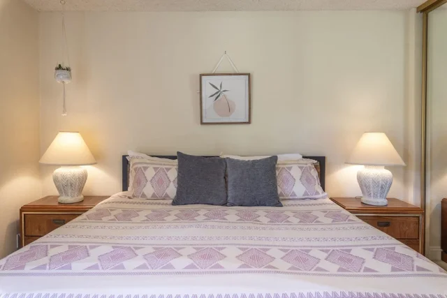 Listing Image for 2881 S Kihei Rd 59 15 of 37