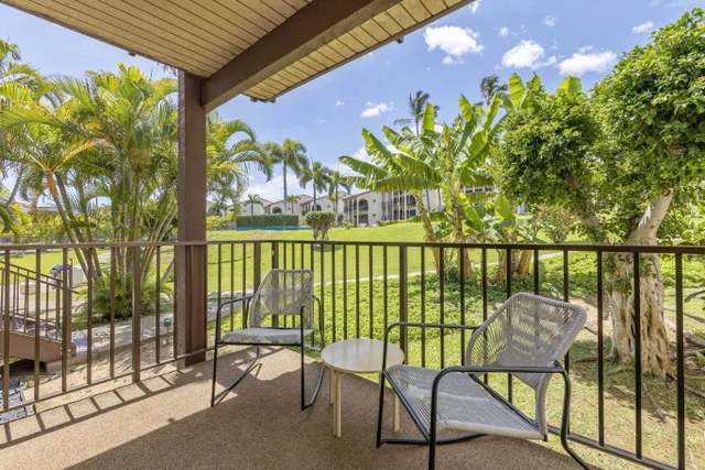 Listing Image for 2881 S Kihei Rd 59 18 of 37