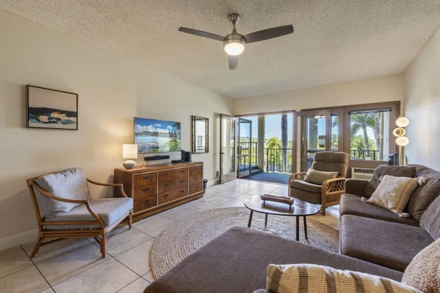 Listing Image for 2881 S Kihei Rd 59 2 of 37