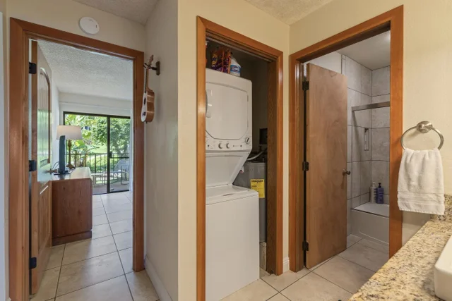 Listing Image for 2881 S Kihei Rd 59 20 of 37