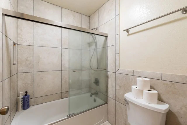 Listing Image for 2881 S Kihei Rd 59 21 of 37