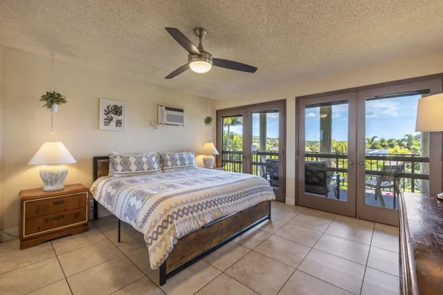 Listing Image for 2881 S Kihei Rd 59 22 of 37