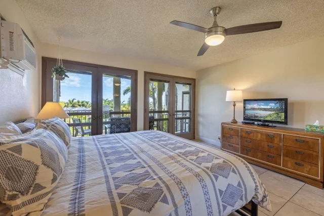 Listing Image for 2881 S Kihei Rd 59 23 of 37