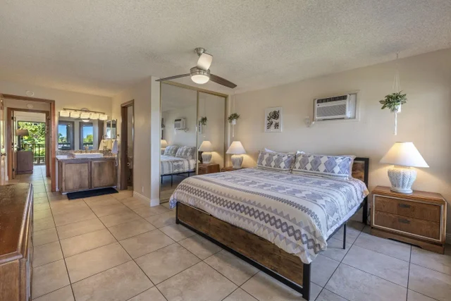 Listing Image for 2881 S Kihei Rd 59 24 of 37